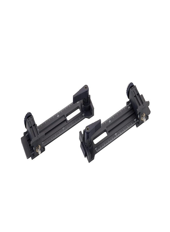 فيستول 498590 دومينو كروس ستوب - Image 2